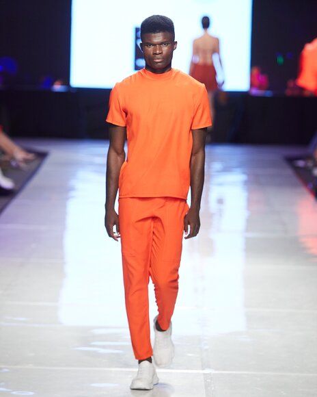 TO DOWNLOAD. CLICK ON THE IMAGE AND SAVE. To browse images use green arrows above.
SHARE AND TAG : @MTC_WINDHOEKFASHIONWEEK
IMAGE CREDIT: @SIMZMKHWANAZI/@BESTFRIENDS_STUDIOS
#MTCWFW2022
@MTC_WINDHOEKFASHIONWEEK
#MADEINNAMIBIA