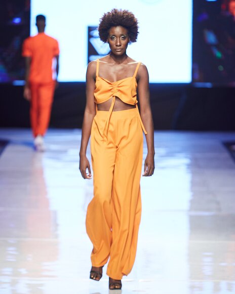 TO DOWNLOAD. CLICK ON THE IMAGE AND SAVE. To browse images use green arrows above.
SHARE AND TAG : @MTC_WINDHOEKFASHIONWEEK
IMAGE CREDIT: @SIMZMKHWANAZI/@BESTFRIENDS_STUDIOS
#MTCWFW2022
@MTC_WINDHOEKFASHIONWEEK
#MADEINNAMIBIA