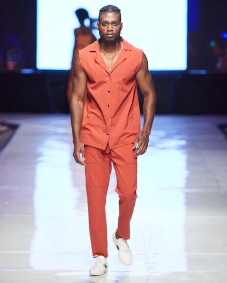 TO DOWNLOAD. CLICK ON THE IMAGE AND SAVE. To browse images use green arrows above.
SHARE AND TAG : @MTC_WINDHOEKFASHIONWEEK
IMAGE CREDIT: @SIMZMKHWANAZI/@BESTFRIENDS_STUDIOS
#MTCWFW2022
@MTC_WINDHOEKFASHIONWEEK
#MADEINNAMIBIA