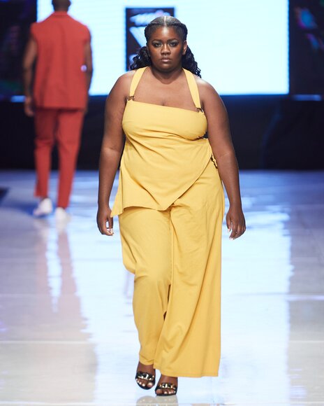 TO DOWNLOAD. CLICK ON THE IMAGE AND SAVE. To browse images use green arrows above.
SHARE AND TAG : @MTC_WINDHOEKFASHIONWEEK
IMAGE CREDIT: @SIMZMKHWANAZI/@BESTFRIENDS_STUDIOS
#MTCWFW2022
@MTC_WINDHOEKFASHIONWEEK
#MADEINNAMIBIA