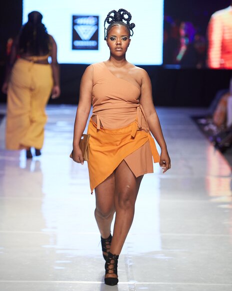 TO DOWNLOAD. CLICK ON THE IMAGE AND SAVE. To browse images use green arrows above.
SHARE AND TAG : @MTC_WINDHOEKFASHIONWEEK
IMAGE CREDIT: @SIMZMKHWANAZI/@BESTFRIENDS_STUDIOS
#MTCWFW2022
@MTC_WINDHOEKFASHIONWEEK
#MADEINNAMIBIA