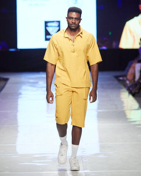 TO DOWNLOAD. CLICK ON THE IMAGE AND SAVE. To browse images use green arrows above.
SHARE AND TAG : @MTC_WINDHOEKFASHIONWEEK
IMAGE CREDIT: @SIMZMKHWANAZI/@BESTFRIENDS_STUDIOS
#MTCWFW2022
@MTC_WINDHOEKFASHIONWEEK
#MADEINNAMIBIA