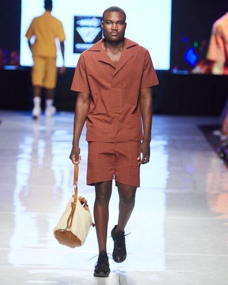 TO DOWNLOAD. CLICK ON THE IMAGE AND SAVE. To browse images use green arrows above.
SHARE AND TAG : @MTC_WINDHOEKFASHIONWEEK
IMAGE CREDIT: @SIMZMKHWANAZI/@BESTFRIENDS_STUDIOS
#MTCWFW2022
@MTC_WINDHOEKFASHIONWEEK
#MADEINNAMIBIA