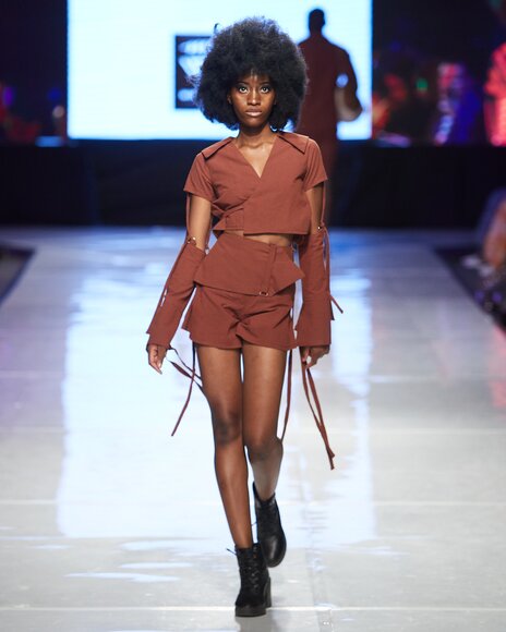 TO DOWNLOAD. CLICK ON THE IMAGE AND SAVE. To browse images use green arrows above.
SHARE AND TAG : @MTC_WINDHOEKFASHIONWEEK
IMAGE CREDIT: @SIMZMKHWANAZI/@BESTFRIENDS_STUDIOS
#MTCWFW2022
@MTC_WINDHOEKFASHIONWEEK
#MADEINNAMIBIA
