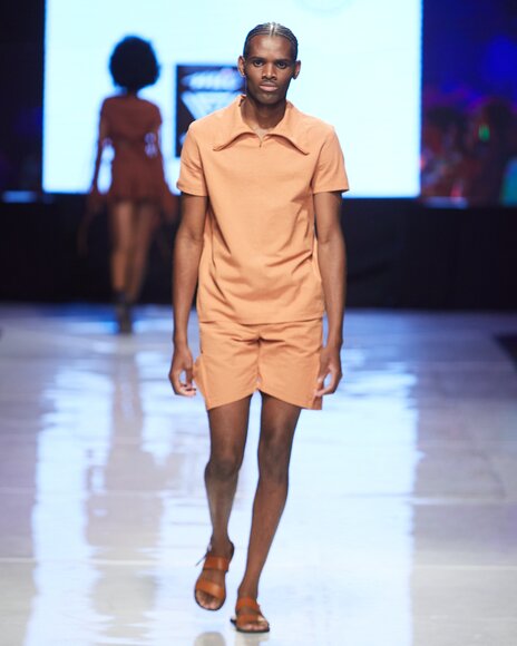 TO DOWNLOAD. CLICK ON THE IMAGE AND SAVE. To browse images use green arrows above.
SHARE AND TAG : @MTC_WINDHOEKFASHIONWEEK
IMAGE CREDIT: @SIMZMKHWANAZI/@BESTFRIENDS_STUDIOS
#MTCWFW2022
@MTC_WINDHOEKFASHIONWEEK
#MADEINNAMIBIA