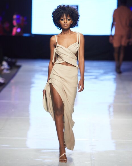 TO DOWNLOAD. CLICK ON THE IMAGE AND SAVE. To browse images use green arrows above.
SHARE AND TAG : @MTC_WINDHOEKFASHIONWEEK
IMAGE CREDIT: @SIMZMKHWANAZI/@BESTFRIENDS_STUDIOS
#MTCWFW2022
@MTC_WINDHOEKFASHIONWEEK
#MADEINNAMIBIA