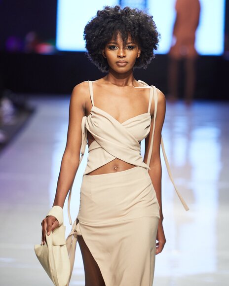 TO DOWNLOAD. CLICK ON THE IMAGE AND SAVE. To browse images use green arrows above.
SHARE AND TAG : @MTC_WINDHOEKFASHIONWEEK
IMAGE CREDIT: @SIMZMKHWANAZI/@BESTFRIENDS_STUDIOS
#MTCWFW2022
@MTC_WINDHOEKFASHIONWEEK
#MADEINNAMIBIA