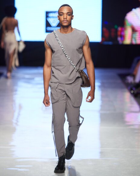 TO DOWNLOAD. CLICK ON THE IMAGE AND SAVE. To browse images use green arrows above.
SHARE AND TAG : @MTC_WINDHOEKFASHIONWEEK
IMAGE CREDIT: @SIMZMKHWANAZI/@BESTFRIENDS_STUDIOS
#MTCWFW2022
@MTC_WINDHOEKFASHIONWEEK
#MADEINNAMIBIA