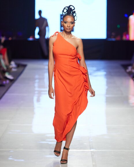 TO DOWNLOAD. CLICK ON THE IMAGE AND SAVE. To browse images use green arrows above.
SHARE AND TAG : @MTC_WINDHOEKFASHIONWEEK
IMAGE CREDIT: @SIMZMKHWANAZI/@BESTFRIENDS_STUDIOS
#MTCWFW2022
@MTC_WINDHOEKFASHIONWEEK
#MADEINNAMIBIA