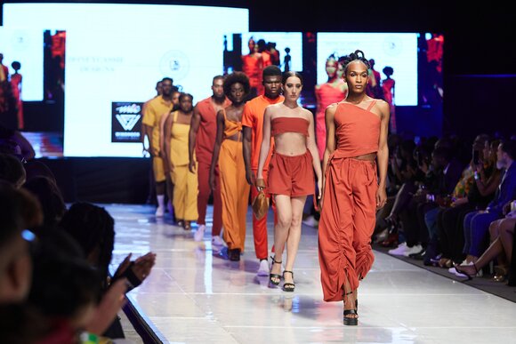 TO DOWNLOAD. CLICK ON THE IMAGE AND SAVE. To browse images use green arrows above.
SHARE AND TAG : @MTC_WINDHOEKFASHIONWEEK
IMAGE CREDIT: @SIMZMKHWANAZI/@BESTFRIENDS_STUDIOS
#MTCWFW2022
@MTC_WINDHOEKFASHIONWEEK
#MADEINNAMIBIA