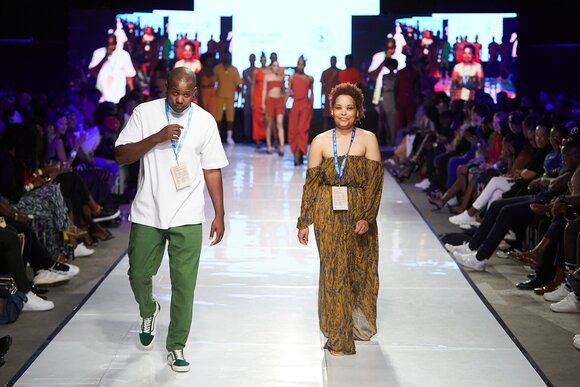 TO DOWNLOAD. CLICK ON THE IMAGE AND SAVE. To browse images use green arrows above.
SHARE AND TAG : @MTC_WINDHOEKFASHIONWEEK
IMAGE CREDIT: @SIMZMKHWANAZI/@BESTFRIENDS_STUDIOS
#MTCWFW2022
@MTC_WINDHOEKFASHIONWEEK
#MADEINNAMIBIA