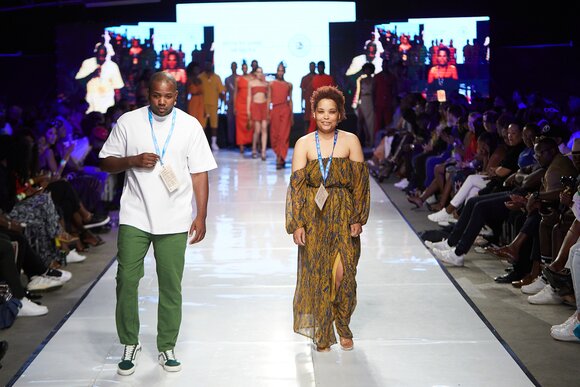 TO DOWNLOAD. CLICK ON THE IMAGE AND SAVE. To browse images use green arrows above.
SHARE AND TAG : @MTC_WINDHOEKFASHIONWEEK
IMAGE CREDIT: @SIMZMKHWANAZI/@BESTFRIENDS_STUDIOS
#MTCWFW2022
@MTC_WINDHOEKFASHIONWEEK
#MADEINNAMIBIA