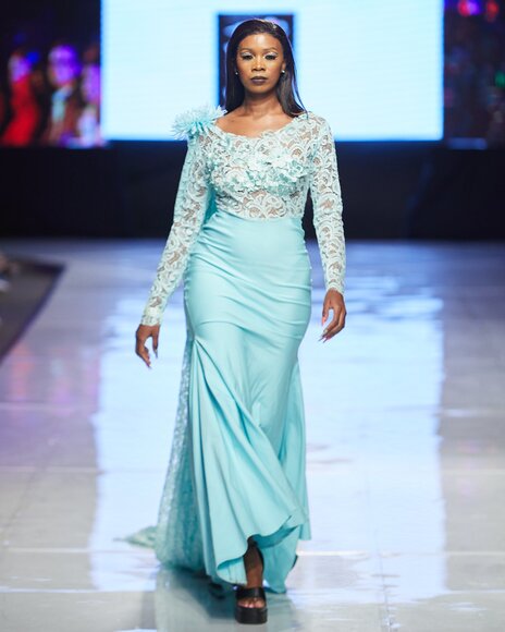 TO DOWNLOAD. CLICK ON THE IMAGE AND SAVE. To browse images use green arrows above.
SHARE AND TAG : @MTC_WINDHOEKFASHIONWEEK
IMAGE CREDIT: @SIMZMKHWANAZI/@BESTFRIENDS_STUDIOS
#MTCWFW2022
@MTC_WINDHOEKFASHIONWEEK
#MADEINNAMIBIA