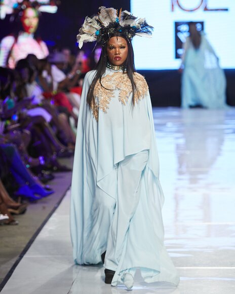 TO DOWNLOAD. CLICK ON THE IMAGE AND SAVE. To browse images use green arrows above.
SHARE AND TAG : @MTC_WINDHOEKFASHIONWEEK
IMAGE CREDIT: @SIMZMKHWANAZI/@BESTFRIENDS_STUDIOS
#MTCWFW2022
@MTC_WINDHOEKFASHIONWEEK
#MADEINNAMIBIA