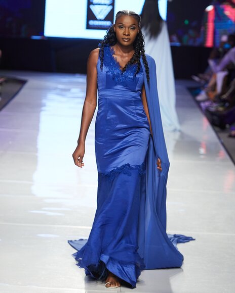 TO DOWNLOAD. CLICK ON THE IMAGE AND SAVE. To browse images use green arrows above.
SHARE AND TAG : @MTC_WINDHOEKFASHIONWEEK
IMAGE CREDIT: @SIMZMKHWANAZI/@BESTFRIENDS_STUDIOS
#MTCWFW2022
@MTC_WINDHOEKFASHIONWEEK
#MADEINNAMIBIA
