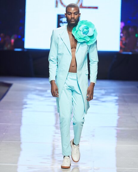 TO DOWNLOAD. CLICK ON THE IMAGE AND SAVE. To browse images use green arrows above.
SHARE AND TAG : @MTC_WINDHOEKFASHIONWEEK
IMAGE CREDIT: @SIMZMKHWANAZI/@BESTFRIENDS_STUDIOS
#MTCWFW2022
@MTC_WINDHOEKFASHIONWEEK
#MADEINNAMIBIA