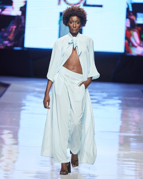 TO DOWNLOAD. CLICK ON THE IMAGE AND SAVE. To browse images use green arrows above.
SHARE AND TAG : @MTC_WINDHOEKFASHIONWEEK
IMAGE CREDIT: @SIMZMKHWANAZI/@BESTFRIENDS_STUDIOS
#MTCWFW2022
@MTC_WINDHOEKFASHIONWEEK
#MADEINNAMIBIA