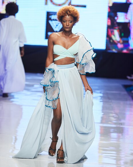 TO DOWNLOAD. CLICK ON THE IMAGE AND SAVE. To browse images use green arrows above.
SHARE AND TAG : @MTC_WINDHOEKFASHIONWEEK
IMAGE CREDIT: @SIMZMKHWANAZI/@BESTFRIENDS_STUDIOS
#MTCWFW2022
@MTC_WINDHOEKFASHIONWEEK
#MADEINNAMIBIA