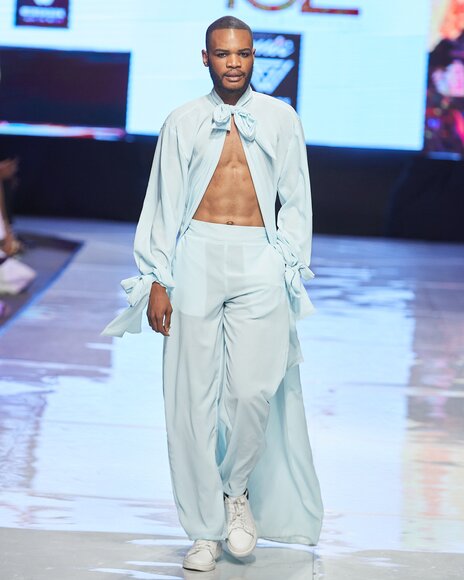 TO DOWNLOAD. CLICK ON THE IMAGE AND SAVE. To browse images use green arrows above.
SHARE AND TAG : @MTC_WINDHOEKFASHIONWEEK
IMAGE CREDIT: @SIMZMKHWANAZI/@BESTFRIENDS_STUDIOS
#MTCWFW2022
@MTC_WINDHOEKFASHIONWEEK
#MADEINNAMIBIA