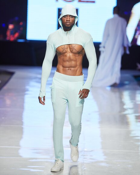 TO DOWNLOAD. CLICK ON THE IMAGE AND SAVE. To browse images use green arrows above.
SHARE AND TAG : @MTC_WINDHOEKFASHIONWEEK
IMAGE CREDIT: @SIMZMKHWANAZI/@BESTFRIENDS_STUDIOS
#MTCWFW2022
@MTC_WINDHOEKFASHIONWEEK
#MADEINNAMIBIA