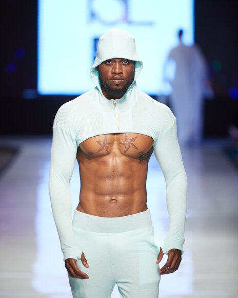 TO DOWNLOAD. CLICK ON THE IMAGE AND SAVE. To browse images use green arrows above.
SHARE AND TAG : @MTC_WINDHOEKFASHIONWEEK
IMAGE CREDIT: @SIMZMKHWANAZI/@BESTFRIENDS_STUDIOS
#MTCWFW2022
@MTC_WINDHOEKFASHIONWEEK
#MADEINNAMIBIA