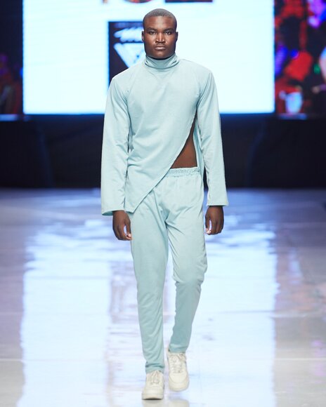 TO DOWNLOAD. CLICK ON THE IMAGE AND SAVE. To browse images use green arrows above.
SHARE AND TAG : @MTC_WINDHOEKFASHIONWEEK
IMAGE CREDIT: @SIMZMKHWANAZI/@BESTFRIENDS_STUDIOS
#MTCWFW2022
@MTC_WINDHOEKFASHIONWEEK
#MADEINNAMIBIA