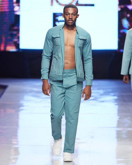 TO DOWNLOAD. CLICK ON THE IMAGE AND SAVE. To browse images use green arrows above.
SHARE AND TAG : @MTC_WINDHOEKFASHIONWEEK
IMAGE CREDIT: @SIMZMKHWANAZI/@BESTFRIENDS_STUDIOS
#MTCWFW2022
@MTC_WINDHOEKFASHIONWEEK
#MADEINNAMIBIA