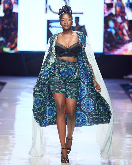 TO DOWNLOAD. CLICK ON THE IMAGE AND SAVE. To browse images use green arrows above.
SHARE AND TAG : @MTC_WINDHOEKFASHIONWEEK
IMAGE CREDIT: @SIMZMKHWANAZI/@BESTFRIENDS_STUDIOS
#MTCWFW2022
@MTC_WINDHOEKFASHIONWEEK
#MADEINNAMIBIA