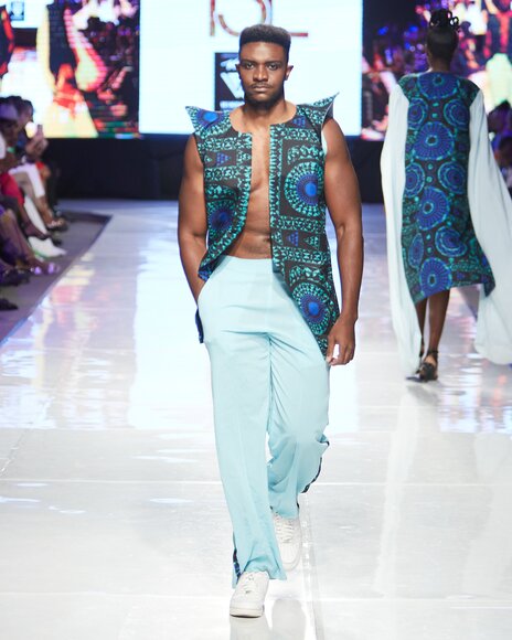 TO DOWNLOAD. CLICK ON THE IMAGE AND SAVE. To browse images use green arrows above.
SHARE AND TAG : @MTC_WINDHOEKFASHIONWEEK
IMAGE CREDIT: @SIMZMKHWANAZI/@BESTFRIENDS_STUDIOS
#MTCWFW2022
@MTC_WINDHOEKFASHIONWEEK
#MADEINNAMIBIA