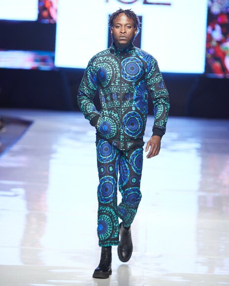 TO DOWNLOAD. CLICK ON THE IMAGE AND SAVE. To browse images use green arrows above.
SHARE AND TAG : @MTC_WINDHOEKFASHIONWEEK
IMAGE CREDIT: @SIMZMKHWANAZI/@BESTFRIENDS_STUDIOS
#MTCWFW2022
@MTC_WINDHOEKFASHIONWEEK
#MADEINNAMIBIA