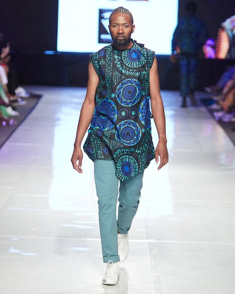TO DOWNLOAD. CLICK ON THE IMAGE AND SAVE. To browse images use green arrows above.
SHARE AND TAG : @MTC_WINDHOEKFASHIONWEEK
IMAGE CREDIT: @SIMZMKHWANAZI/@BESTFRIENDS_STUDIOS
#MTCWFW2022
@MTC_WINDHOEKFASHIONWEEK
#MADEINNAMIBIA