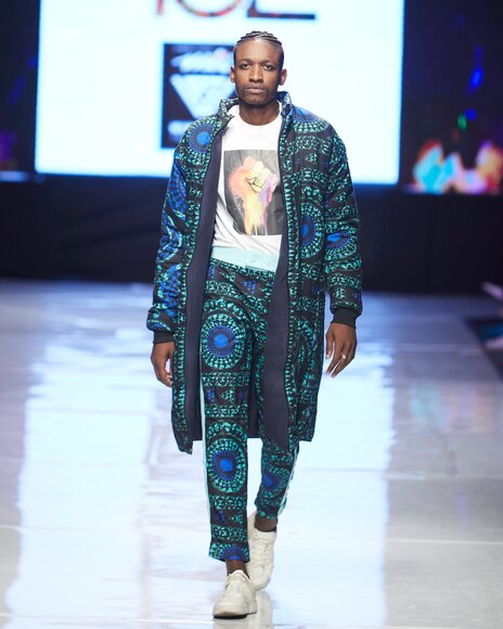 TO DOWNLOAD. CLICK ON THE IMAGE AND SAVE. To browse images use green arrows above.
SHARE AND TAG : @MTC_WINDHOEKFASHIONWEEK
IMAGE CREDIT: @SIMZMKHWANAZI/@BESTFRIENDS_STUDIOS
#MTCWFW2022
@MTC_WINDHOEKFASHIONWEEK
#MADEINNAMIBIA
