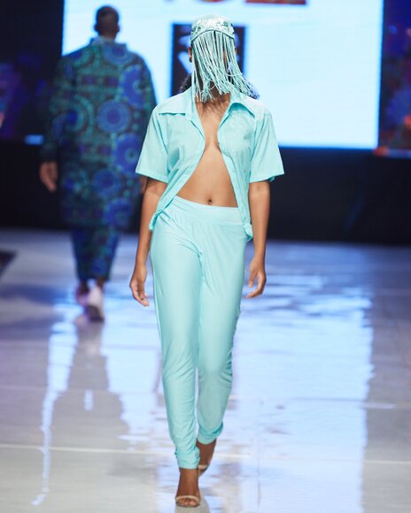 TO DOWNLOAD. CLICK ON THE IMAGE AND SAVE. To browse images use green arrows above.
SHARE AND TAG : @MTC_WINDHOEKFASHIONWEEK
IMAGE CREDIT: @SIMZMKHWANAZI/@BESTFRIENDS_STUDIOS
#MTCWFW2022
@MTC_WINDHOEKFASHIONWEEK
#MADEINNAMIBIA