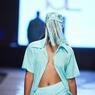 TO DOWNLOAD. CLICK ON THE IMAGE AND SAVE. To browse images use green arrows above.
SHARE AND TAG : @MTC_WINDHOEKFASHIONWEEK
IMAGE CREDIT: @SIMZMKHWANAZI/@BESTFRIENDS_STUDIOS
#MTCWFW2022
@MTC_WINDHOEKFASHIONWEEK
#MADEINNAMIBIA