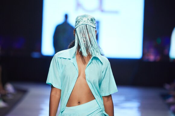 TO DOWNLOAD. CLICK ON THE IMAGE AND SAVE. To browse images use green arrows above.
SHARE AND TAG : @MTC_WINDHOEKFASHIONWEEK
IMAGE CREDIT: @SIMZMKHWANAZI/@BESTFRIENDS_STUDIOS
#MTCWFW2022
@MTC_WINDHOEKFASHIONWEEK
#MADEINNAMIBIA
