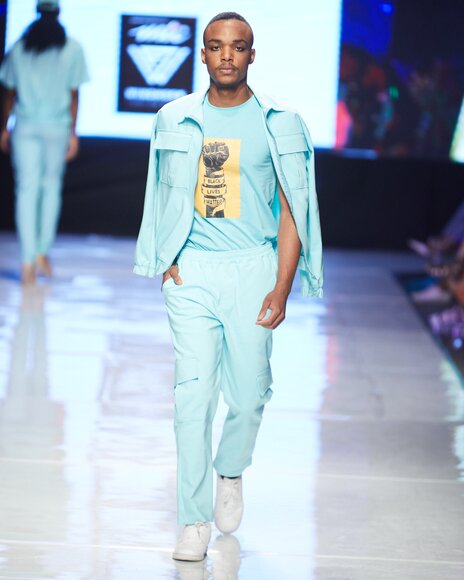 TO DOWNLOAD. CLICK ON THE IMAGE AND SAVE. To browse images use green arrows above.
SHARE AND TAG : @MTC_WINDHOEKFASHIONWEEK
IMAGE CREDIT: @SIMZMKHWANAZI/@BESTFRIENDS_STUDIOS
#MTCWFW2022
@MTC_WINDHOEKFASHIONWEEK
#MADEINNAMIBIA