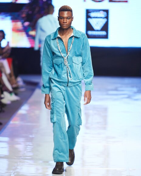 TO DOWNLOAD. CLICK ON THE IMAGE AND SAVE. To browse images use green arrows above.
SHARE AND TAG : @MTC_WINDHOEKFASHIONWEEK
IMAGE CREDIT: @SIMZMKHWANAZI/@BESTFRIENDS_STUDIOS
#MTCWFW2022
@MTC_WINDHOEKFASHIONWEEK
#MADEINNAMIBIA