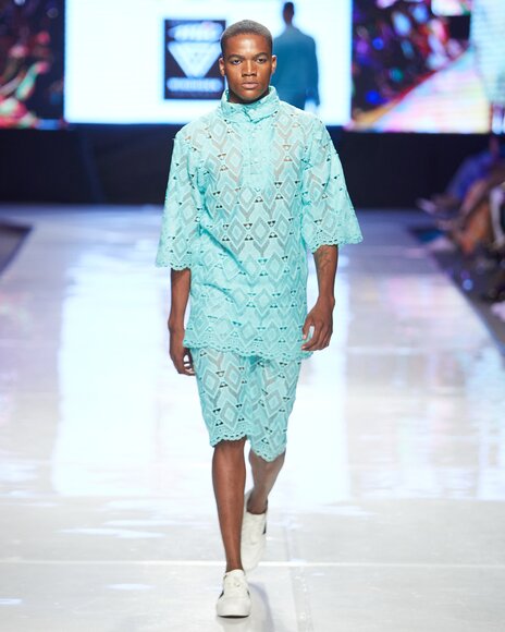 TO DOWNLOAD. CLICK ON THE IMAGE AND SAVE. To browse images use green arrows above.
SHARE AND TAG : @MTC_WINDHOEKFASHIONWEEK
IMAGE CREDIT: @SIMZMKHWANAZI/@BESTFRIENDS_STUDIOS
#MTCWFW2022
@MTC_WINDHOEKFASHIONWEEK
#MADEINNAMIBIA