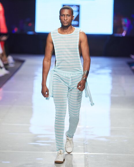 TO DOWNLOAD. CLICK ON THE IMAGE AND SAVE. To browse images use green arrows above.
SHARE AND TAG : @MTC_WINDHOEKFASHIONWEEK
IMAGE CREDIT: @SIMZMKHWANAZI/@BESTFRIENDS_STUDIOS
#MTCWFW2022
@MTC_WINDHOEKFASHIONWEEK
#MADEINNAMIBIA