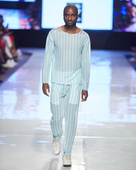 TO DOWNLOAD. CLICK ON THE IMAGE AND SAVE. To browse images use green arrows above.
SHARE AND TAG : @MTC_WINDHOEKFASHIONWEEK
IMAGE CREDIT: @SIMZMKHWANAZI/@BESTFRIENDS_STUDIOS
#MTCWFW2022
@MTC_WINDHOEKFASHIONWEEK
#MADEINNAMIBIA