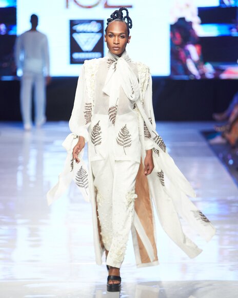 TO DOWNLOAD. CLICK ON THE IMAGE AND SAVE. To browse images use green arrows above.
SHARE AND TAG : @MTC_WINDHOEKFASHIONWEEK
IMAGE CREDIT: @SIMZMKHWANAZI/@BESTFRIENDS_STUDIOS
#MTCWFW2022
@MTC_WINDHOEKFASHIONWEEK
#MADEINNAMIBIA
