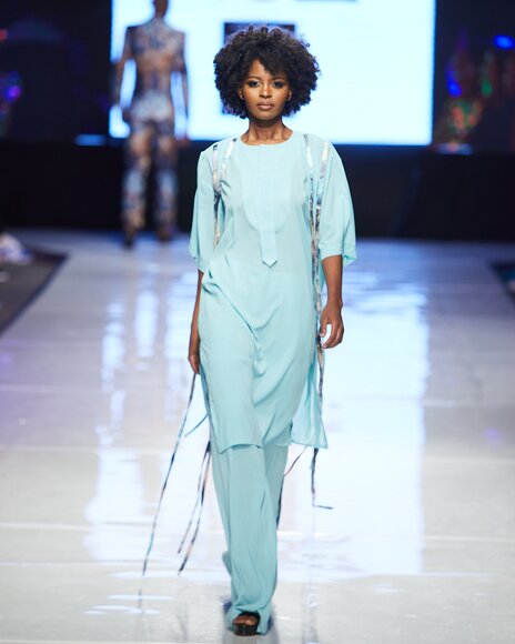 TO DOWNLOAD. CLICK ON THE IMAGE AND SAVE. To browse images use green arrows above.
SHARE AND TAG : @MTC_WINDHOEKFASHIONWEEK
IMAGE CREDIT: @SIMZMKHWANAZI/@BESTFRIENDS_STUDIOS
#MTCWFW2022
@MTC_WINDHOEKFASHIONWEEK
#MADEINNAMIBIA