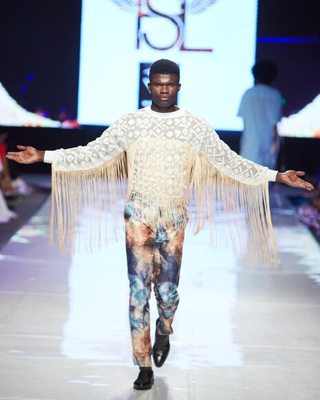 TO DOWNLOAD. CLICK ON THE IMAGE AND SAVE. To browse images use green arrows above.
SHARE AND TAG : @MTC_WINDHOEKFASHIONWEEK
IMAGE CREDIT: @SIMZMKHWANAZI/@BESTFRIENDS_STUDIOS
#MTCWFW2022
@MTC_WINDHOEKFASHIONWEEK
#MADEINNAMIBIA