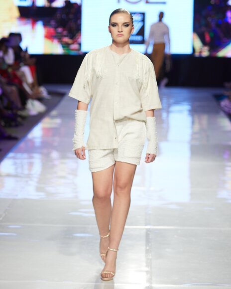 TO DOWNLOAD. CLICK ON THE IMAGE AND SAVE. To browse images use green arrows above.
SHARE AND TAG : @MTC_WINDHOEKFASHIONWEEK
IMAGE CREDIT: @SIMZMKHWANAZI/@BESTFRIENDS_STUDIOS
#MTCWFW2022
@MTC_WINDHOEKFASHIONWEEK
#MADEINNAMIBIA