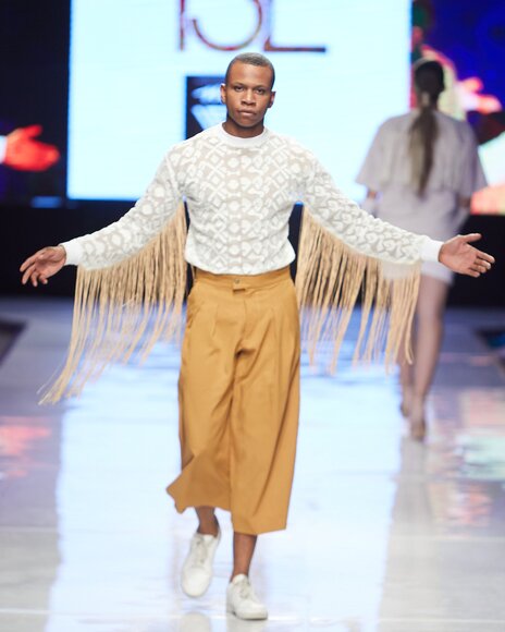 TO DOWNLOAD. CLICK ON THE IMAGE AND SAVE. To browse images use green arrows above.
SHARE AND TAG : @MTC_WINDHOEKFASHIONWEEK
IMAGE CREDIT: @SIMZMKHWANAZI/@BESTFRIENDS_STUDIOS
#MTCWFW2022
@MTC_WINDHOEKFASHIONWEEK
#MADEINNAMIBIA