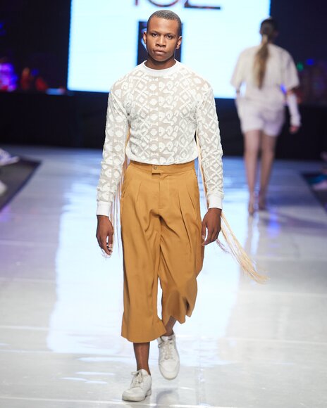 TO DOWNLOAD. CLICK ON THE IMAGE AND SAVE. To browse images use green arrows above.
SHARE AND TAG : @MTC_WINDHOEKFASHIONWEEK
IMAGE CREDIT: @SIMZMKHWANAZI/@BESTFRIENDS_STUDIOS
#MTCWFW2022
@MTC_WINDHOEKFASHIONWEEK
#MADEINNAMIBIA