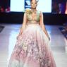 TO DOWNLOAD. CLICK ON THE IMAGE AND SAVE. To browse images use green arrows above.
SHARE AND TAG : @MTC_WINDHOEKFASHIONWEEK
IMAGE CREDIT: @SIMZMKHWANAZI/@BESTFRIENDS_STUDIOS
#MTCWFW2022
@MTC_WINDHOEKFASHIONWEEK
#MADEINNAMIBIA
