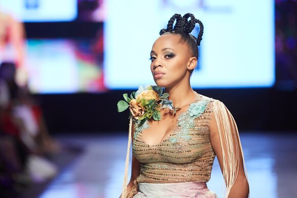 TO DOWNLOAD. CLICK ON THE IMAGE AND SAVE. To browse images use green arrows above.
SHARE AND TAG : @MTC_WINDHOEKFASHIONWEEK
IMAGE CREDIT: @SIMZMKHWANAZI/@BESTFRIENDS_STUDIOS
#MTCWFW2022
@MTC_WINDHOEKFASHIONWEEK
#MADEINNAMIBIA