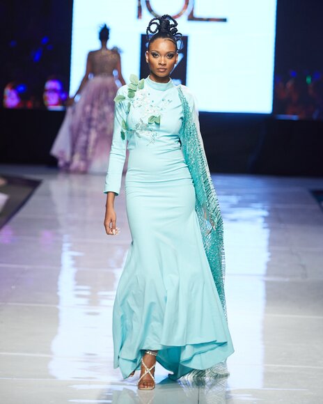 TO DOWNLOAD. CLICK ON THE IMAGE AND SAVE. To browse images use green arrows above.
SHARE AND TAG : @MTC_WINDHOEKFASHIONWEEK
IMAGE CREDIT: @SIMZMKHWANAZI/@BESTFRIENDS_STUDIOS
#MTCWFW2022
@MTC_WINDHOEKFASHIONWEEK
#MADEINNAMIBIA