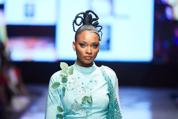 TO DOWNLOAD. CLICK ON THE IMAGE AND SAVE. To browse images use green arrows above.
SHARE AND TAG : @MTC_WINDHOEKFASHIONWEEK
IMAGE CREDIT: @SIMZMKHWANAZI/@BESTFRIENDS_STUDIOS
#MTCWFW2022
@MTC_WINDHOEKFASHIONWEEK
#MADEINNAMIBIA